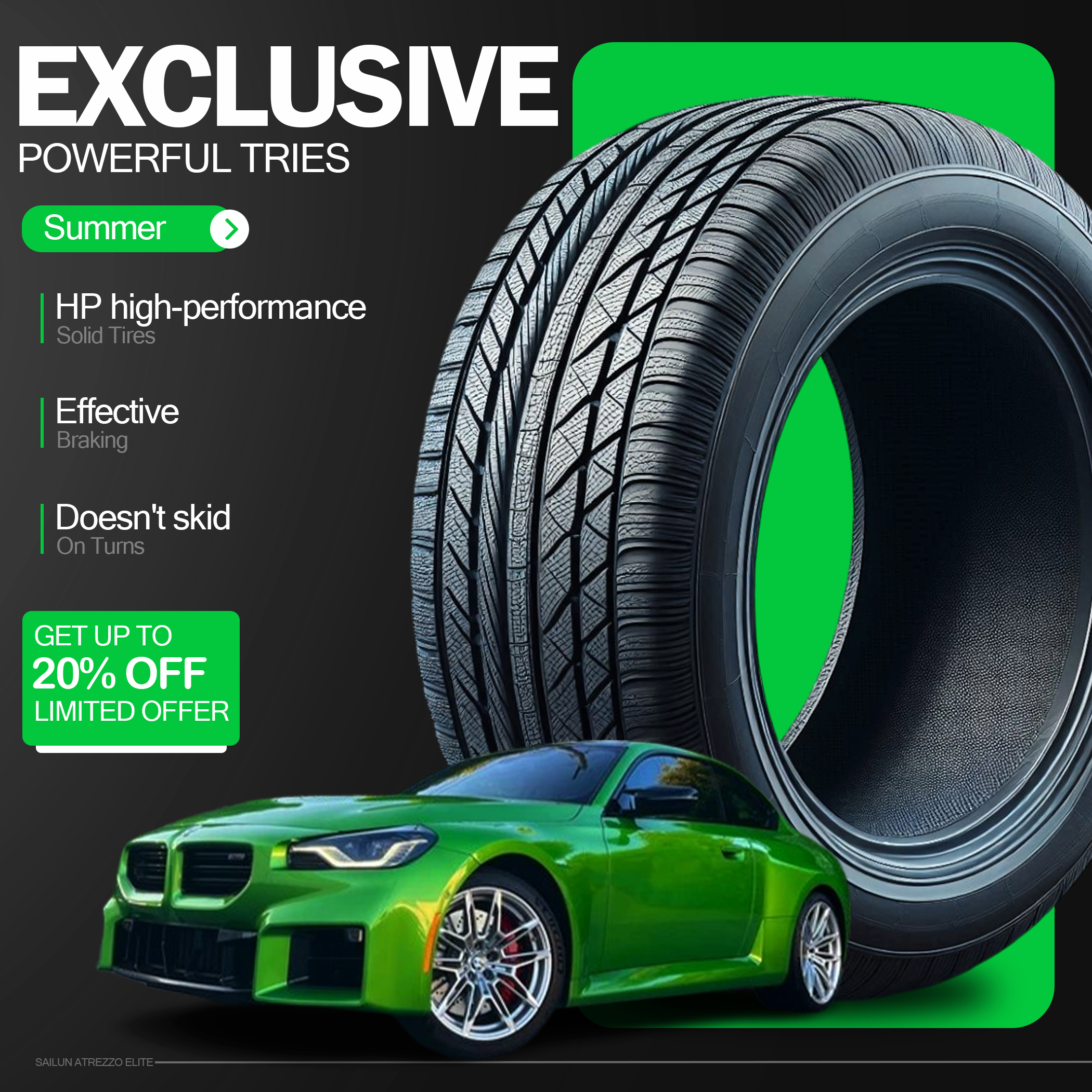 Kova Studio brand identity design — logo design, color palette, business card and typography by Dinura Damsara, graphic designer in Sri Lanka